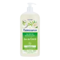 Natessance Gel Douche Eau de Coco bio 1 Litre Natessance Gel Douche Eau de Coco bio 1 Litre