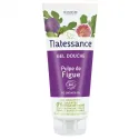 Natessance Gel Douche Pulpe de Figue Bio 200ml