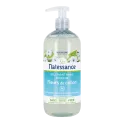 Natessance Gel Lavant Mains Douceur Fleurs de Coton 500ml Natessance Gel Lavant Mains Douceur Fleurs de Coton 500ml