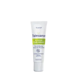 Natessance Gel Matifiant Hydra Equilibrant 50ml