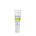 Natessance Gel Matifiant Hydra Equilibrant 50ml