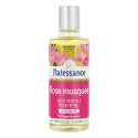 Natessance Huile à la Rose Musquée 100ml