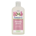 Natessance Huile d'Amande Douce 100% Pure 250ml Natessance Huile d'Amande Douce 100% Pure 250ml