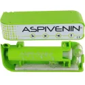 Aspivenin Pompe 1er Secours Anti-Venin. Aspivenin Pompe 1er Secours Anti-Venin.