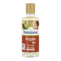 Natessance Huile d'Argan Bio Equitable 100ml Natessance Huile d'Argan Bio Equitable 100ml