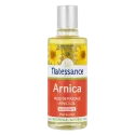 Natessance Huile d'Arnica 100ml