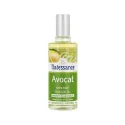 Natessance Huile d'Avocat 50ml Natessance Huile d'Avocat 50ml