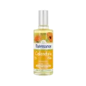 Natessance Huile de Calendula Bio 50ml Natessance Huile de Calendula Bio 50ml