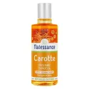 Natessance Huile de Carotte 100ml Natessance Huile de Carotte 100ml