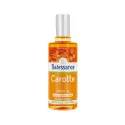 Natessance Huile de Carotte 50ml Natessance Huile de Carotte 50ml