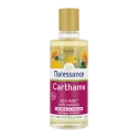 Natessance Huile de Carthame Bio 100ml Natessance Huile de Carthame Bio 100ml