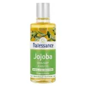 Natessance Huile de Jojoba Pure 100ml Natessance Huile de Jojoba Pure 100ml