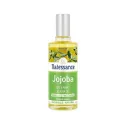 Natessance Huile de Jojoba Pure 50ml
