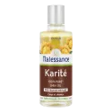 Natessance Huile de Karité 100ml