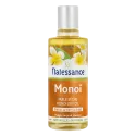 Natessance Huile Sèche Monoï 100ml Natessance Huile Sèche Monoï 100ml