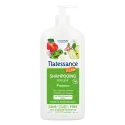 Natessance Kids Shampooing Enfant Pomme 500ml
