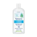 Natessance Lait Démaquillant Hydra Fraîcheur bio 250ml