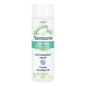 Natessance Lait Démaquillant Velouté Bio Aloe Vera 200ml Natessance Lait Démaquillant Velouté Bio Aloe Vera 200ml
