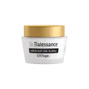 Natessance Lift Argan Anti-Age Global Crème Bio 50ml Natessance Lift Argan Anti-Age Global Crème Bio 50ml