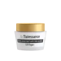 Natessance Lift Argan Anti-Âge Global Crème Nuit Bio 50ml