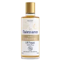 Natessance Lift Argan Huile D'Argan Bio 100ml