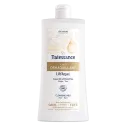 Natessance Lift Argan Lait Démaquillant Bio 400ml Natessance Lift Argan Lait Démaquillant Bio 400ml