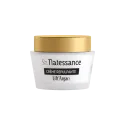 Natessance Lift Argan Repulpant Crème Bio 50ml
