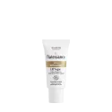 Natessance Lift Argan Sérum Repulpant Bio 30ml