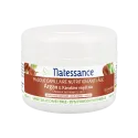 Natessance Masque Capillaire Argan 200ml Natessance Masque Capillaire Argan 200ml