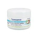 Natessance Masque Capillaire Extra-Doux Bio 200ml Natessance Masque Capillaire Extra-Doux Bio 200ml