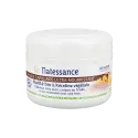 Natessance Masque Capillaire Ultra-nourrissant Bio 200ml Natessance Masque Capillaire Ultra-nourrissant Bio 200ml