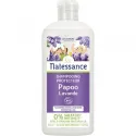 Natessance Papoo Shampooing Protecteur Anti-Poux 250ml