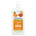 Natessance Shampooing Abricot Kids 500ml Natessance Shampooing Abricot Kids 500ml