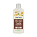 Natessance Shampooing Crème Karité 250ml Natessance Shampooing Crème Karité 250ml
