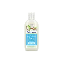 Natessance Shampooing Extra Doux Coco 100ml