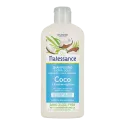 Natessance Shampooing Extra Doux Coco 250ml Natessance Shampooing Extra Doux Coco 250ml