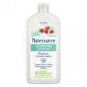 Natessance Shampooing Huile de Ricin Bio 500ml Natessance Shampooing Huile de Ricin Bio 500ml