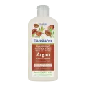 Natessance Shampooing Nutritif Huile d'Argan 250ml