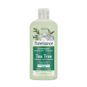 Natessance Shampooing Tea Tree Purifiant 250ml Natessance Shampooing Tea Tree Purifiant 250ml