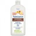 Natessance Shampooing Ultra Nourrissant Karité Bio 500ml Natessance Shampooing Ultra Nourrissant Karité Bio 500ml