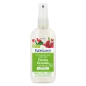 Natessance Soin Capillaire Démêlant Sans Rinçage Bio 150ml Natessance Soin Capillaire Démêlant Sans Rinçage Bio 150ml