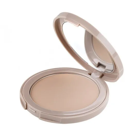 Natorigin BIO Poudre compacte Cashmere Natorigin BIO Poudre compacte Cashmere