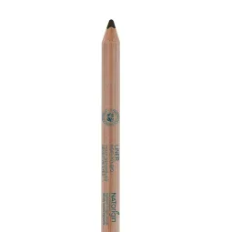 Natorigin Crayon Contour Des Yeux Noir