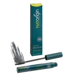 Natorigin Mascara Anthracite