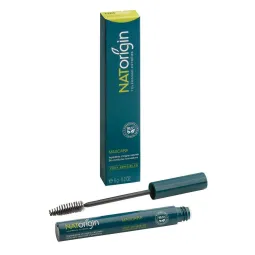 Natorigin Mascara Bleu