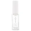 Natorigin Soin de l'Ongle Base Coat 8ml