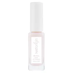 Natorigin Soin de L'Ongle BB Nail 8ml