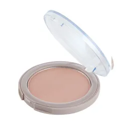Natorigin Tous les Highlighter 8.5g-925 - Nude