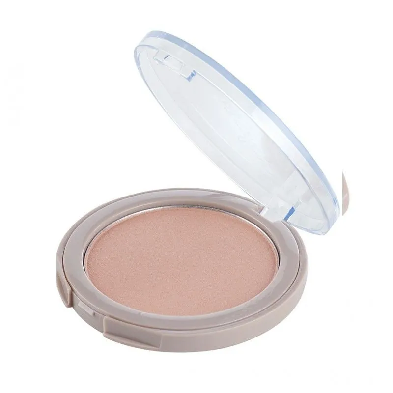 Natorigin Tous les Highlighter 8.5g-925 - Nude