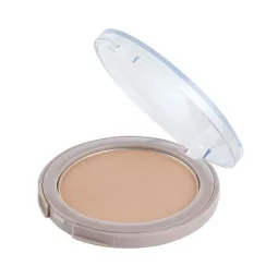 Natorigin Tous les Highlighter 8.5g-926 - Champagne